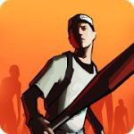 Zombies Don't Run v1.2.2 (MOD, Все открыто)