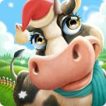 Деревня и ферма v5.7.1