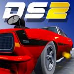 Door Slammers 2 Drag Racing v2.996 (MOD, Много денег)