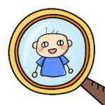 Find Out - Find Something & Hidden Objects v0.9.10 (MOD, Много Подсказок)