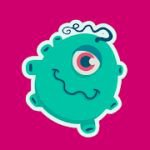 The Clot Thickens v1.3.9 (MOD, Много монет)