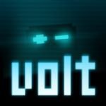 Volt v1.0.4 (MOD, Все открыто)