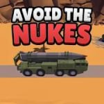 Avoid the Nukes! v1.13 (MOD, Все открыто)