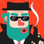 Agent Legend - Legendary Sniper 2020 v1.1.7 (MOD, Много денег)