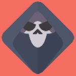 Idle Disaster Tycoon v0.1.19 (MOD, Много денег)