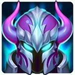 Knights & Dragons v1.60.000