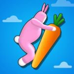 Epic game-Super Bunny v1.4 (MOD, Все открыто)