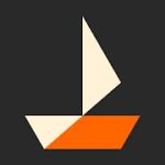 Geom Puzzle v1.0 (MOD, Много подсказок)