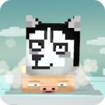 The Explorer v1.0 (MOD, Много монет)