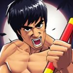 Kung Fu Attack 3 - Fantasy Fighting King v1.0.1.186 (MOD, Бесплатные покупки)