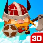 Idle Hero Dash v1.1.3 (MOD, Много денег)