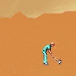 Desert Golfing v1.6