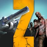 Zombie Tower Defense v1.0.0 (MOD, Бесплатные покупки)