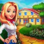 Rancho Blast: Family Story v1.4.20 (MOD, Много денег)