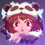 Rehtona v1.1.2 (MOD, Бесплатные покупки)