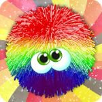 Chuzzle 2 v1.9.5 (MOD, Неограниченно монет)