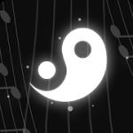 Harmony Relaxing Music Puzzles v3.2 (MOD, Много подсказок)