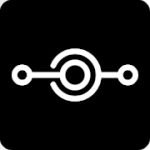 СОЕДИНЕНИЕ v2.5.2 (MOD, неограниченно подсказок)
