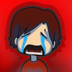 OneMan v1.0.4 (MOD, Много монет)