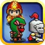 Nimble Quest v1.0.9 (MOD, Много денег)