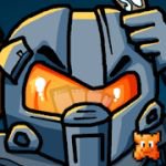 Space Grunts 2 v1.18.0