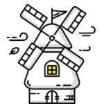 Cessabit: найти подсказки v1.4