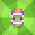Zombie Football v1.0.2 (MOD, Все открыто)
