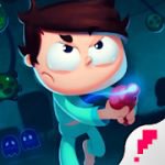 Arcade Mayhem Shooter v3.7.3 (MOD, Много монет)