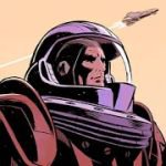 Out There: Omega Edition v3.0