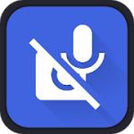 Блокировщик Камеры и Микрофона v1.0.6