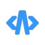 Code Editor v0.11.6