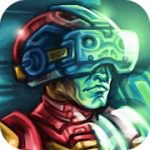 Ловушка для победителей v1.0.1