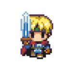 Roguelite 2: Dungeon Crawler RPG v1.6