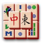 Маджонг Полная версия v1.45