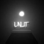 Unlit - Story Based Platformer v0.7