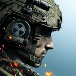 War Commander: Rogue Assault v4.4.0