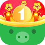 Money Lover - учет расходов (Premium) v4.0.7.2020020103