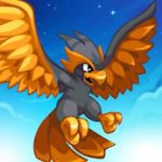 Coromon (ранний доступ) v0.1.3 (MOD, Много монет)
