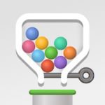 Pull the Pin v0.13.1 (MOD, Много монет)