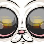 Reed Remastered v2.0.0.2 (MOD, Все открыто)