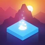 Shapecraft v1.8 (MOD, Unlocked)