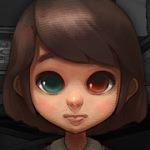 Odd Eye Premium v2.0.0