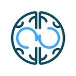 Eureka – Готовы к испытаниям? v1.1.1