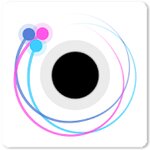Orbit Playing with Gravity v2.2.2