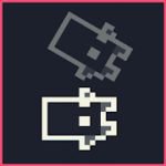 Somnium v1.6 (MOD, Unlocked)