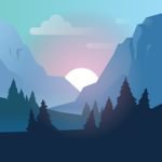 Valleys Between v1.3.4