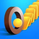 Physics Puzzle Idle v1.0.9.1 (MOD, Бесплатные покупки)