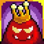 A Slime Hut v1.0 (MOD, Много кристаллов)