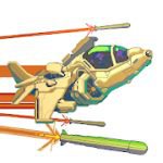 Bridge Strike v1.0.5 (MOD, Много денег)
