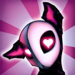 WHO IS AWESOME v1.0.10 (MOD, Все открыто)